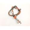 Recambio de cableado motor para toyota yaris (_p13_) 1.5 hybrid (nhp130_) referencia OEM IAM 821220D090D  