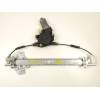 Recambio de elevalunas trasero derecho para kia rio ii (jb) 1.4 16v referencia OEM IAM 834041G010  