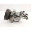 Recambio de compresor aire acondicionado para dacia sandero ii (b8_) 1.5 dci referencia OEM IAM 926009154R  