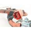 Recambio de cableado motor para toyota yaris (_p13_) 1.5 hybrid (nhp130_) referencia OEM IAM 821220D090D  
