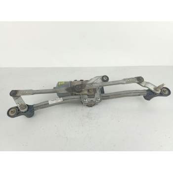MOTOR LIMPIA DELANTERO 51708219 