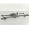 Recambio de motor limpia delantero para fiat croma (194_) 1.9 d multijet (194axb1b) referencia OEM IAM 51708219  