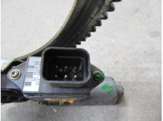 Recambio de elevalunas elec. del. dch. : opel tigra : 1.4 g [1996] para opel tigra 1.4 g referencia OEM IAM ELECTRICO   2