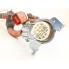 Recambio de cableado motor para toyota yaris (_p13_) 1.5 hybrid (nhp130_) referencia OEM IAM 821220D090D  