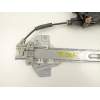 Recambio de elevalunas trasero derecho para kia rio ii (jb) 1.4 16v referencia OEM IAM 834041G010  