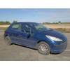 peugeot 207/207+ (wa_, wc_) del año 2009