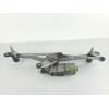 Recambio de motor limpia delantero para fiat croma (194_) 1.9 d multijet (194axb1b) referencia OEM IAM 51708219  