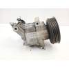 Recambio de compresor aire acondicionado para dacia sandero ii (b8_) 1.5 dci referencia OEM IAM 926009154R  