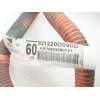 Recambio de cableado motor para toyota yaris (_p13_) 1.5 hybrid (nhp130_) referencia OEM IAM 821220D090D  