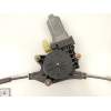 Recambio de elevalunas trasero derecho para kia rio ii (jb) 1.4 16v referencia OEM IAM 834041G010  
