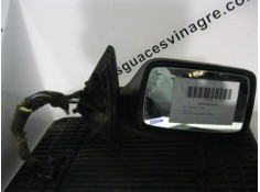 Recambio de retrovisor dcho. : seat cordoba : 2.0 5v [1993] para seat cordoba 2.0 5v referencia OEM IAM BLANCO-Y-NEGRO  