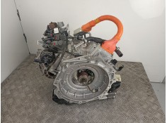 Recambio de cambio automatico para hyundai kona ( os,ose,osi ) 1.6 gdi hybrid referencia OEM IAM D97KMD  