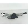 Recambio de motor limpia delantero para fiat croma (194_) 1.9 d multijet (194axb1b) referencia OEM IAM 51708219  