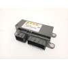 Recambio de centralita airbag para chevrolet orlando (j309) 2.0 d referencia OEM IAM 13505823  