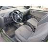 seat arosa (6h1) del año 2000
