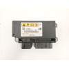 Recambio de centralita airbag para chevrolet orlando (j309) 2.0 d referencia OEM IAM 13505823  
