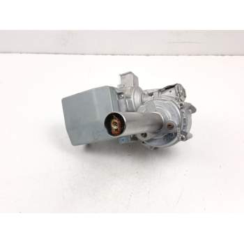 BOMBA DIRECCION ELECTRICA C1BC3C529AV 