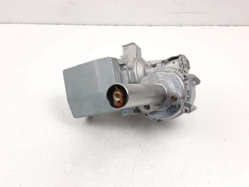 Recambio de bomba direccion electrica para ford fiesta vi (cb1, ccn) 1.5 tdci referencia OEM IAM C1BC3C529AV  