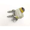 Recambio de bomba de freno para daewoo lanos (klat) 1.3 referencia OEM IAM 426503  