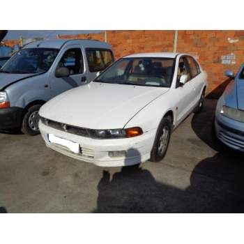 MITSUBISHI GALANT VIII (EA_) de desguace