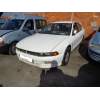 mitsubishi galant viii (ea_) del año 1997