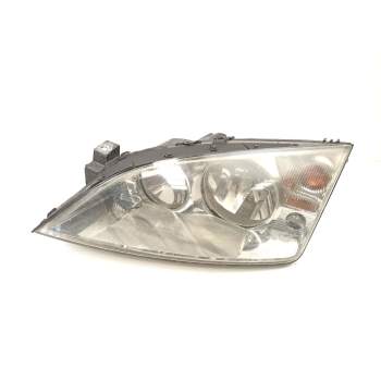 FARO IZQUIERDO 1S7113006SE 0301174201 
