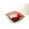 Recambio de piloto trasero izquierdo para ford mondeo 2.0 tdci referencia OEM IAM 3S7113405A  6S7113405A