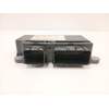Recambio de centralita airbag para chevrolet orlando (j309) 2.0 d referencia OEM IAM 13505823  