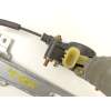 Recambio de elevalunas trasero derecho para kia rio ii (jb) 1.4 16v referencia OEM IAM 834041G010  