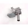 Recambio de bomba direccion electrica para ford fiesta vi (cb1, ccn) 1.5 tdci referencia OEM IAM C1BC3C529AV  
