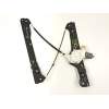 Recambio de elevalunas delantero izquierdo para bmw serie 3 berlina (e90) 320d referencia OEM IAM 7060265 0130822226 7140587