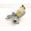 Recambio de bomba de freno para daewoo lanos (klat) 1.3 referencia OEM IAM 426503  