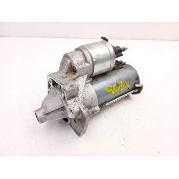 MOTOR ARRANQUE 233003329R TS12E9 