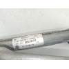 Recambio de motor limpia delantero para fiat croma (194_) 1.9 d multijet (194axb1b) referencia OEM IAM 51708219  
