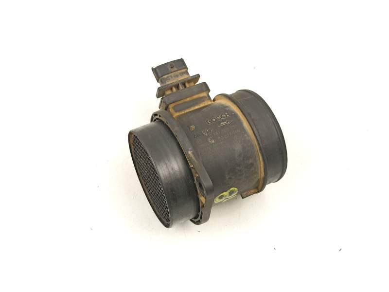 Recambio de caudalimetro para volvo xc90 i (275) d5 awd referencia OEM IAM 30677999 0281002730 