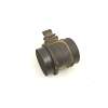 Recambio de caudalimetro para volvo xc90 i (275) d5 awd referencia OEM IAM 30677999 0281002730 