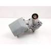 Recambio de bomba direccion electrica para ford fiesta vi (cb1, ccn) 1.5 tdci referencia OEM IAM C1BC3C529AV  