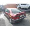 citroën xantia (x1_, x2_) del año 1997