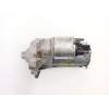 Recambio de motor arranque para dacia sandero ii (b8_) 1.5 dci referencia OEM IAM 233003329R TS12E9 