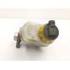 Recambio de bomba de freno para daewoo lanos (klat) 1.3 referencia OEM IAM 426503  
