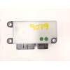 Recambio de centralita airbag para chevrolet orlando (j309) 2.0 d referencia OEM IAM 13505823  