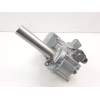 Recambio de bomba direccion electrica para ford fiesta vi (cb1, ccn) 1.5 tdci referencia OEM IAM C1BC3C529AV  