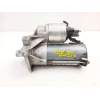 Recambio de motor arranque para dacia sandero ii (b8_) 1.5 dci referencia OEM IAM 233003329R TS12E9 