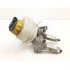 Recambio de bomba de freno para daewoo lanos (klat) 1.3 referencia OEM IAM 426503  