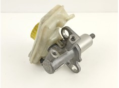 Recambio de bomba de freno para volkswagen passat 2.3 g v5 referencia OEM IAM 8D2611021A  8E0611301E