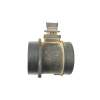 Recambio de caudalimetro para volvo xc90 i (275) d5 awd referencia OEM IAM 30677999 0281002730 