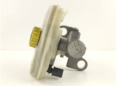 Recambio de bomba de freno para volkswagen passat 2.3 g v5 referencia OEM IAM 8D2611021A  8E0611301E 2