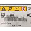 Recambio de centralita airbag para chevrolet orlando (j309) 2.0 d referencia OEM IAM 13505823  