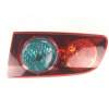 Recambio de piloto porton derecho para fiat croma (194_) 1.9 d multijet (194axb1b) referencia OEM IAM 51727251  