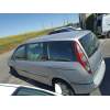 fiat ulysse (179_) del año 2007
